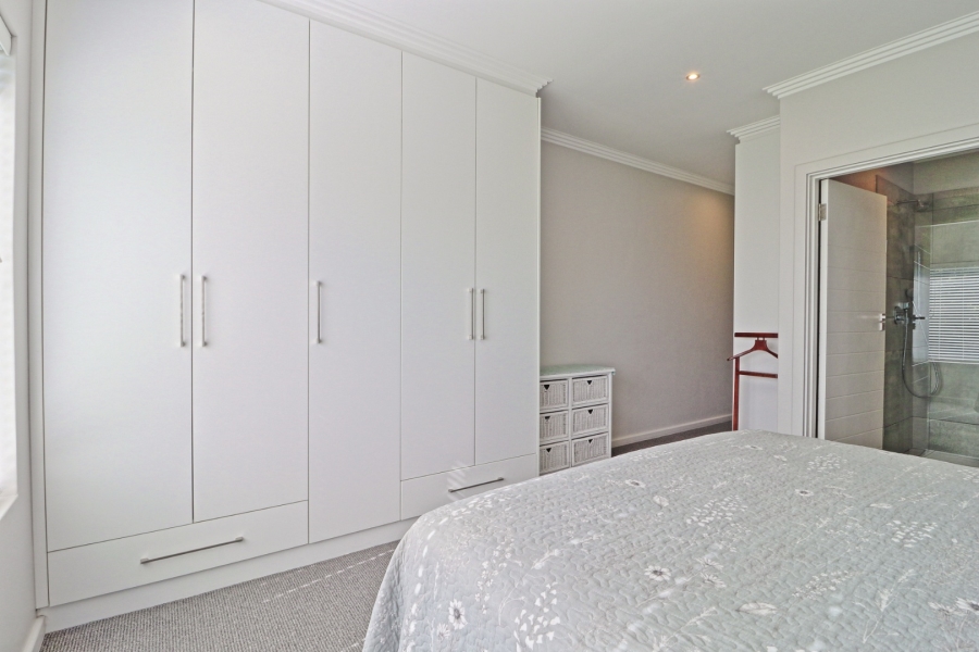 3 Bedroom Property for Sale in Diaz Beach Western Cape